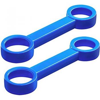 Paint Roller Maintenance Tool
