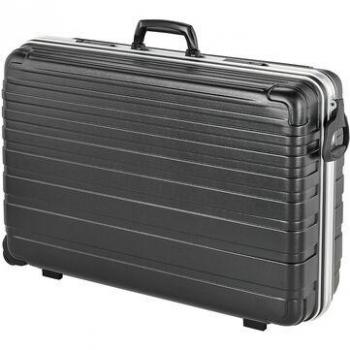 Bosch Professional CCSD-TC2 Tool Case