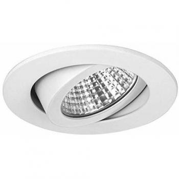 12353073 1x6W Non-Exchangeable Downlight