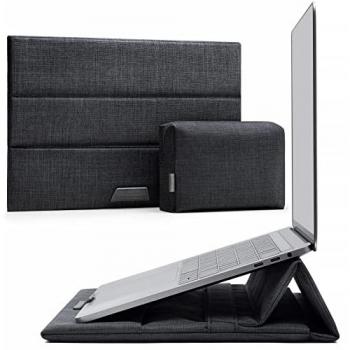 Housse de Protection Inateck 13 pour MacBook Pro Air