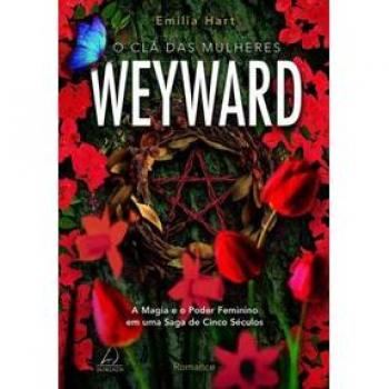 O clã das mulheres Weyward