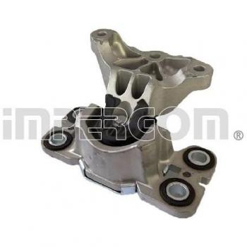 Soporte para Motor Imperium Original 610297