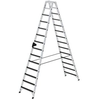 Scala a Pioli Munk