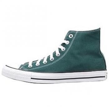 Tênis Converse Chuck Taylor All Star para Homens