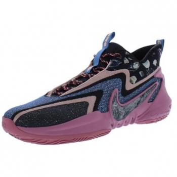 Baskets Nike Cosmic Unité 2