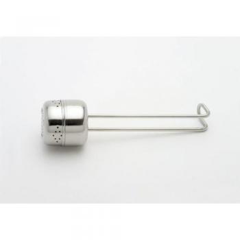 Karl Weis Tee‑Brüher 7,5 cm