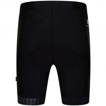 Dare2b Pantaloni Corti Aep Virtuous