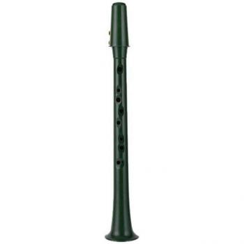 Saxophone miniature 11 trous