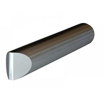 Weller - Chisel Soldering Tip 4.0mm for WLIR30 - WELCH4IR30