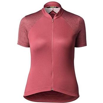 Earth Mavic Sequence Jersey for Women