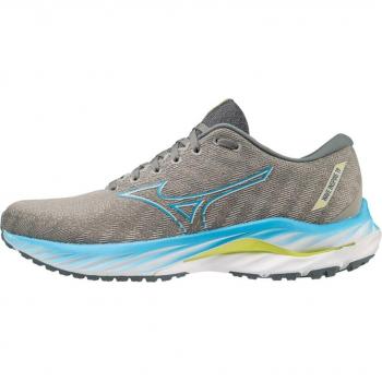 Mizuno WAVE INSPIRE 19