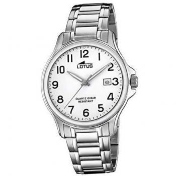 Reloj Analógico Lotus 18645/1 para Hombre