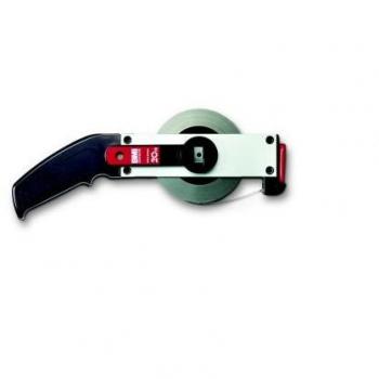 BMI Ruban de mesure 30m x 13mm
