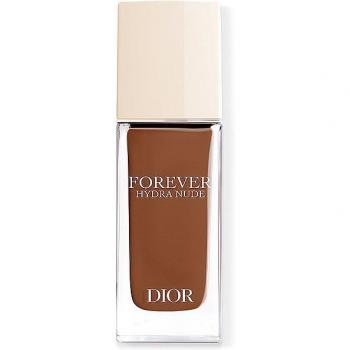 Dior Forever Hydra Nude Neutral 30ml