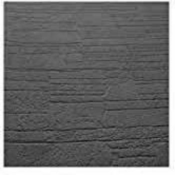 Original 9343 Papier Peint Blanc