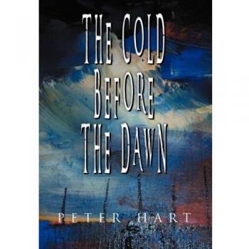 The Cold Before the Dawn