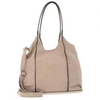 FREDsBRUDER Schultertasche FB Set 2-teilig