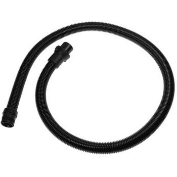 Tuyau flexible 1,8 m Miele Compatible – VHbw