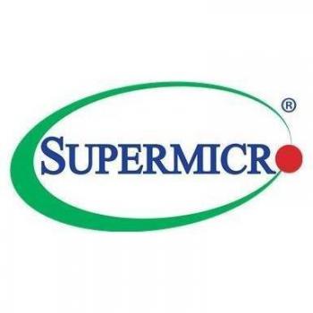 Supermicro Accessorio per case PC - Braccio cavi 1U
