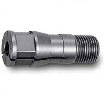 Fein 63207135000 Spannzange Ø1/4 Zoll Inox