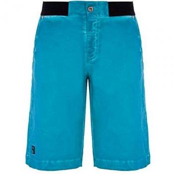 Pantaloni Corti Trangoworld Sarax Breeze L Donna