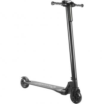 Urban Pulse KickScooter