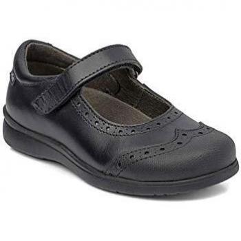 Gorila 30204 TWISTER Negro