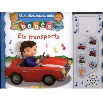 Els transports
