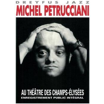 Live-Paris Concert