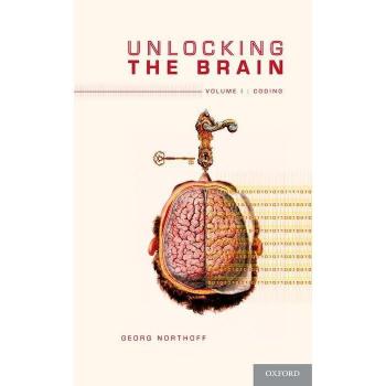 Unlocking the Brain, Volume 1: Coding