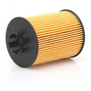 PURFLUX Filtro de aceite para VOLKSWAGEN: Golf, Passat, Touran, Polo, Tiguan, Scirocco, Jetta, Caddy, Eos, Sharan, New Beetle, CC (Ref: LS391A)