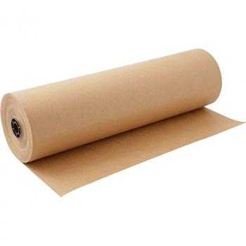 Papel Kraft marrón para barbacoa 12 pulgadas x 100 pies