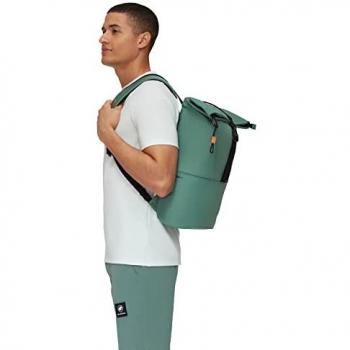 Zaino Mammut Xeron 15