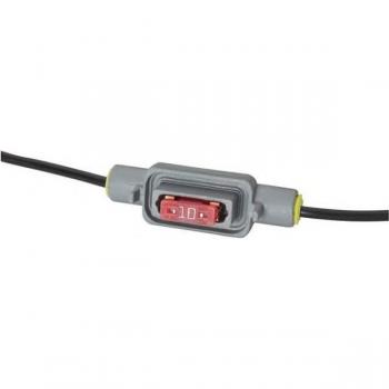 HELLA 8JD 187 871-021 Sicherungshalter