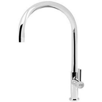 Miscelatore Elleci VOLTA MIKVTACR