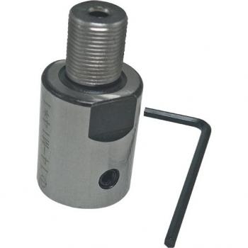 M14 Adapter 8/10/12/14/15/16/19mm für Drehmaschinen
