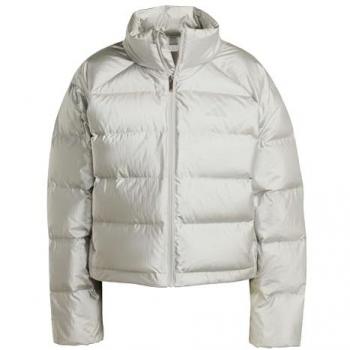 Adidas Pluma S Holiday CLIMAWARM