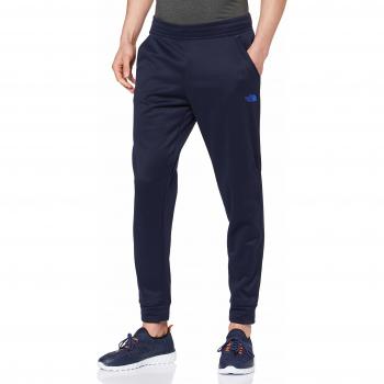 The North Face Pantalon Homme Surgent Cuff M Montague Blu HR