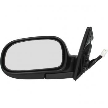 Espelho Retrovisor BLIC 5402-04-1127991P