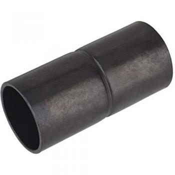 SMS-E 50 Blackened Coupling