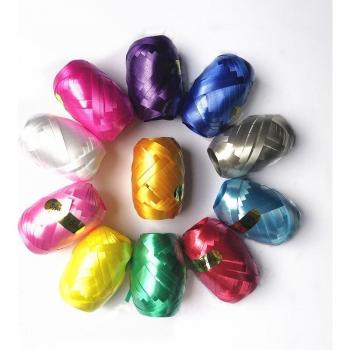 Unicorn Birthday Balloons - 10pcs