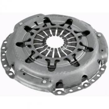 Sachs Embrague 3082/600/593