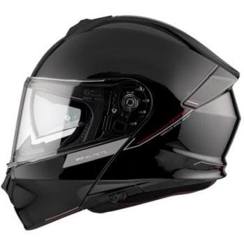 MT Helmets Casco Atom 2 SV Versátil y Tecnológico