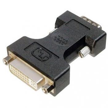 NILOX PROLUNGA ALIMENTAZIONE 1.8M IEC