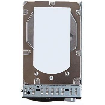 Thecus 2TB 7.2K P/EDGE C6100 Series HDD