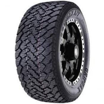 Gripmax Pneumatico Inception A/T 245/75 R17 112T