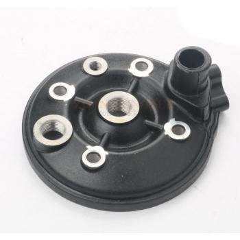 90cc 49mm Big Bore cilinder kit voor X-Enduro Trigger SM 50cc