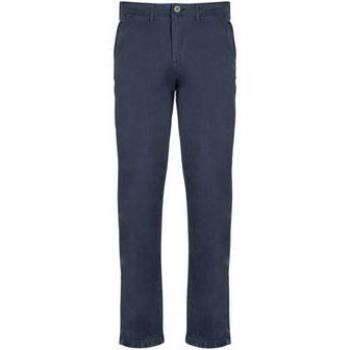 Jack & Jones Carrotjeans JPSTKANE Chinos