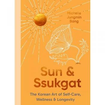 Sun and Ssukgat