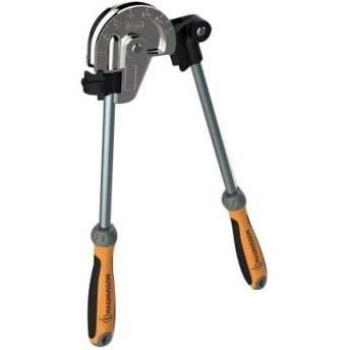 FlexiTube 12 mm – Modelo Magnusson